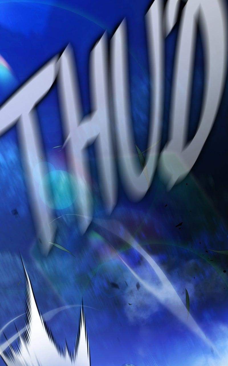 Zombie Papa Chapter 11 - Page 32