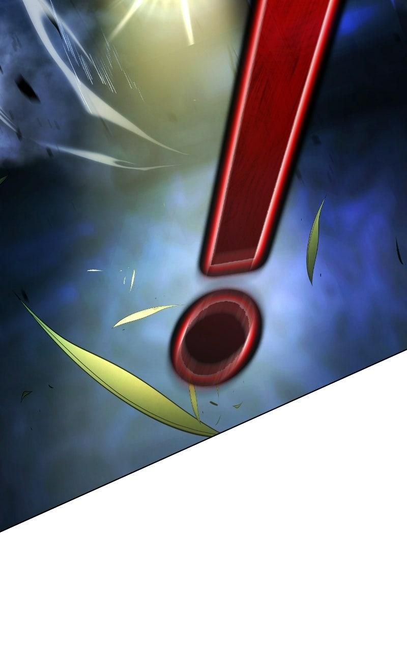 Zombie Papa Chapter 11 - Page 34