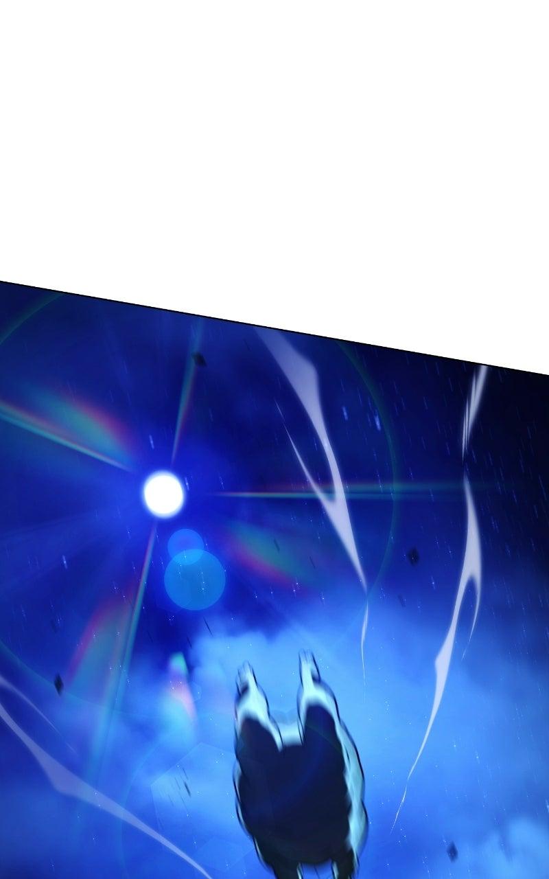 Zombie Papa Chapter 11 - Page 37