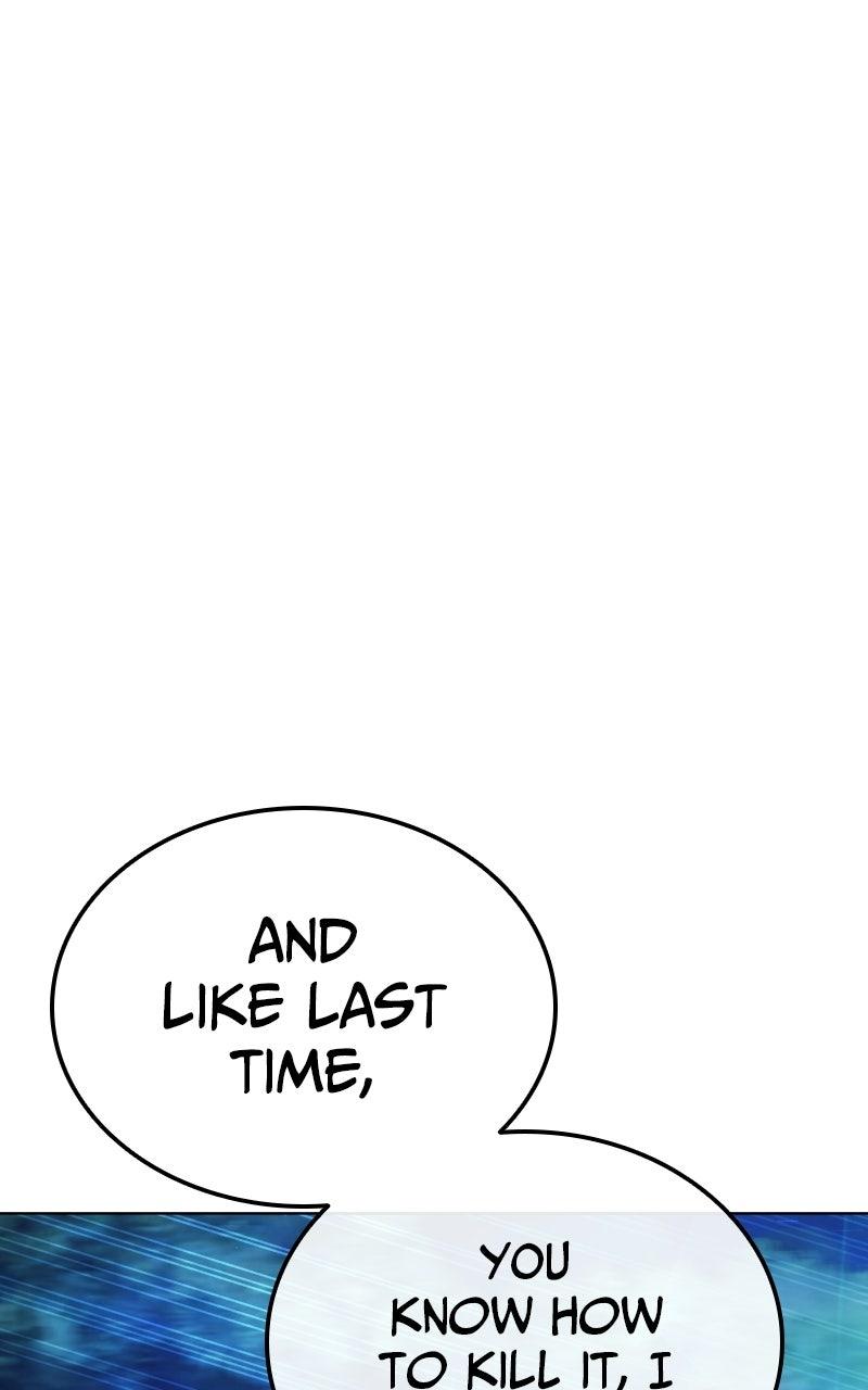 Zombie Papa Chapter 11 - Page 39