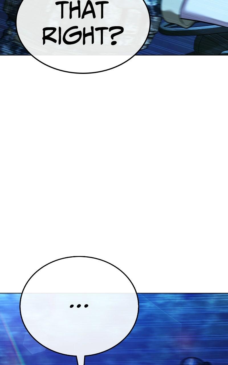 Zombie Papa Chapter 11 - Page 41