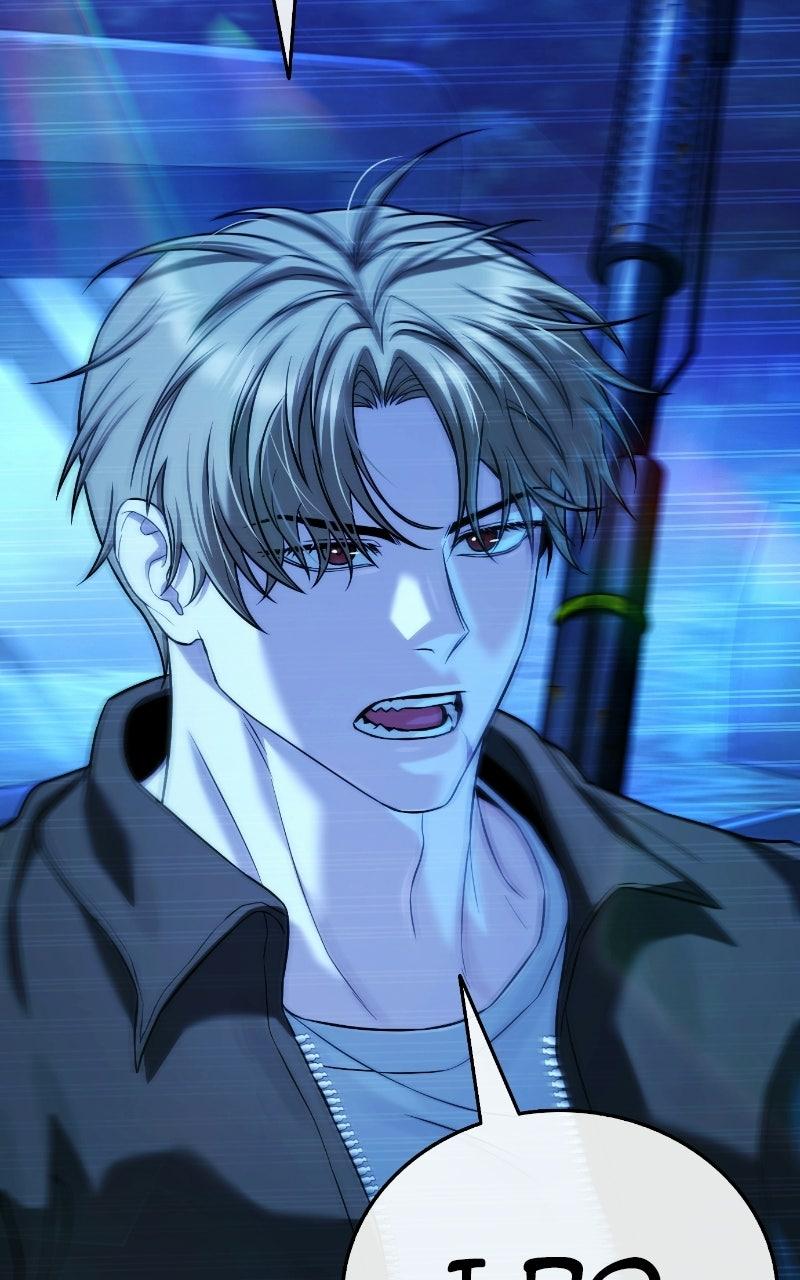 Zombie Papa Chapter 11 - Page 42