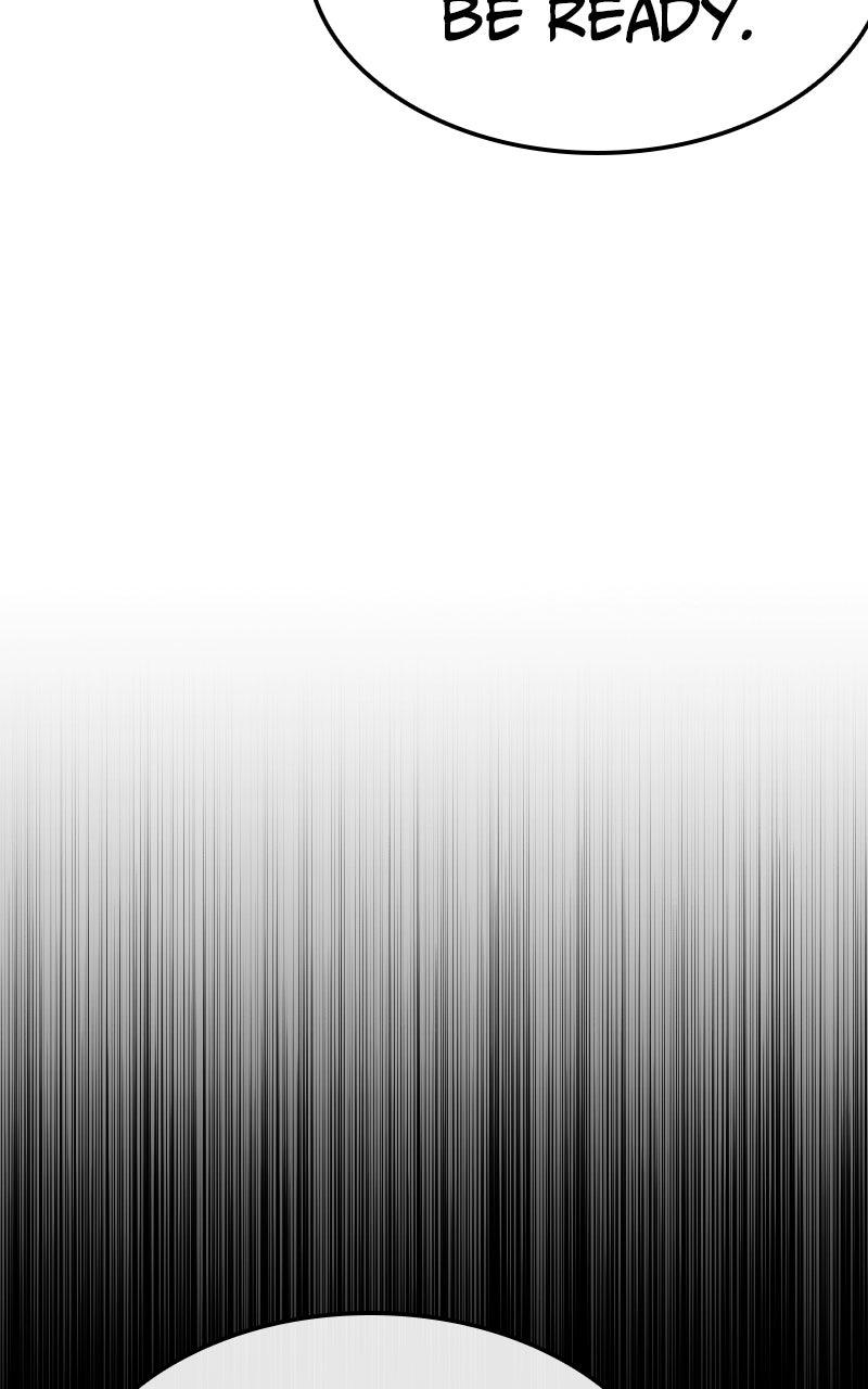 Zombie Papa Chapter 11 - Page 45