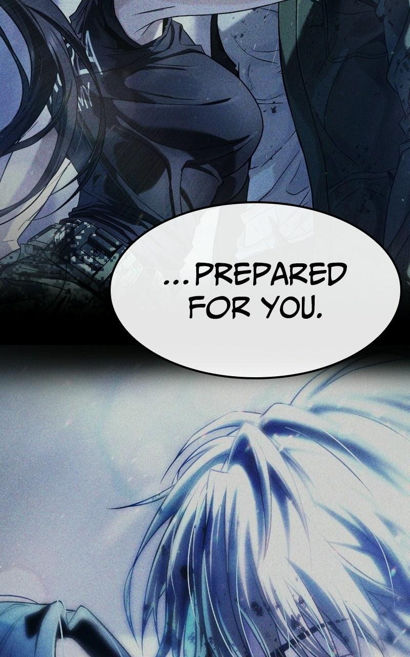 Zombie Papa Chapter 11 - Page 47