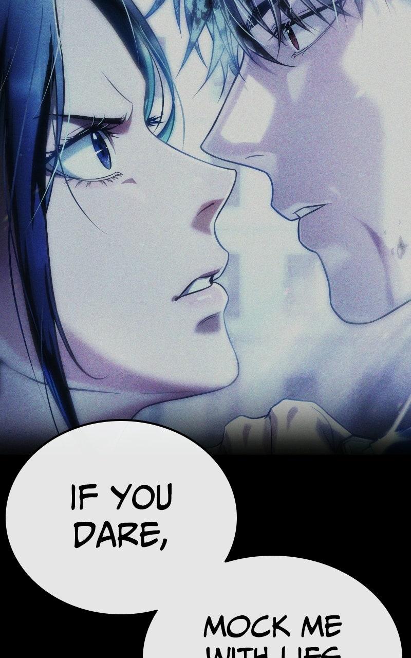 Zombie Papa Chapter 11 - Page 48