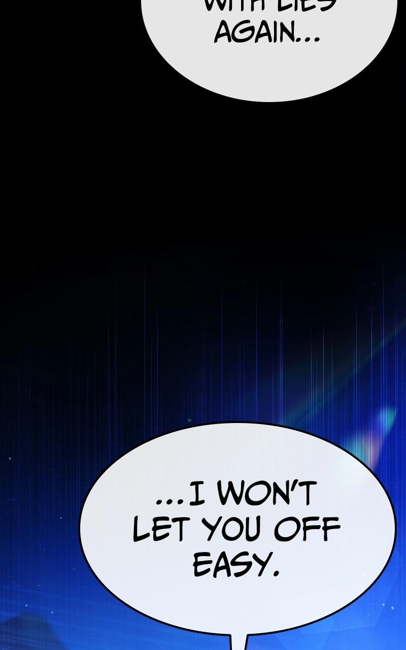 Zombie Papa Chapter 11 - Page 49