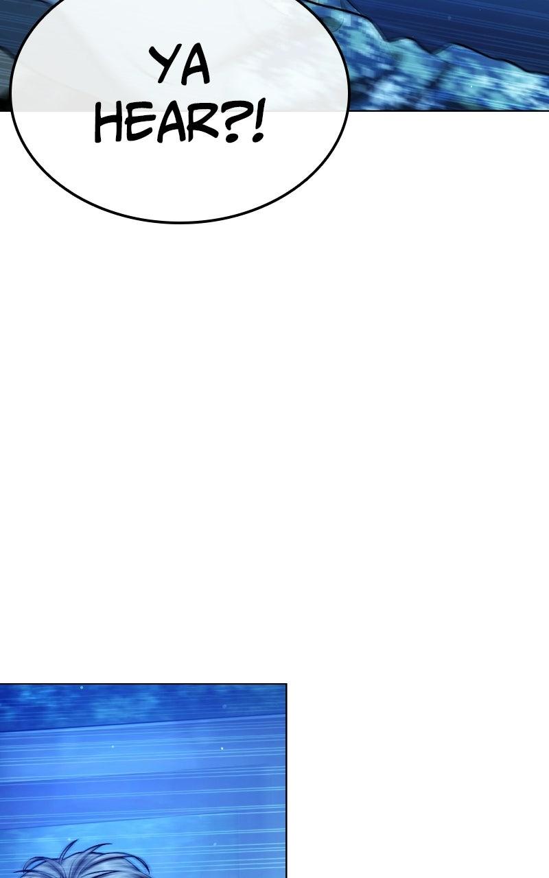 Zombie Papa Chapter 11 - Page 51