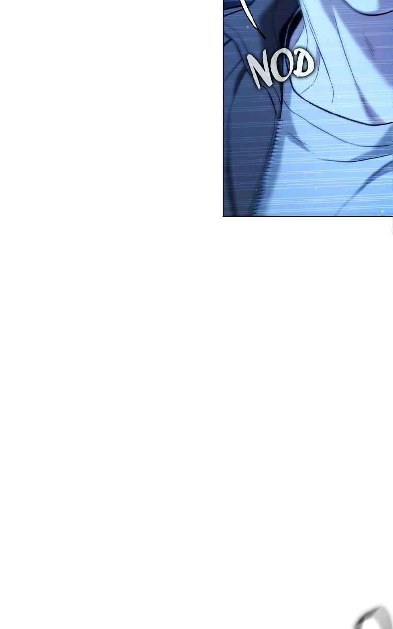 Zombie Papa Chapter 11 - Page 53