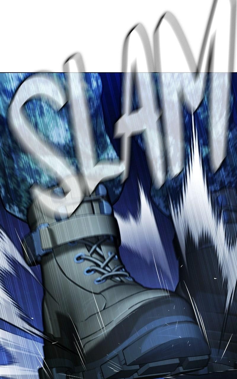 Zombie Papa Chapter 11 - Page 54