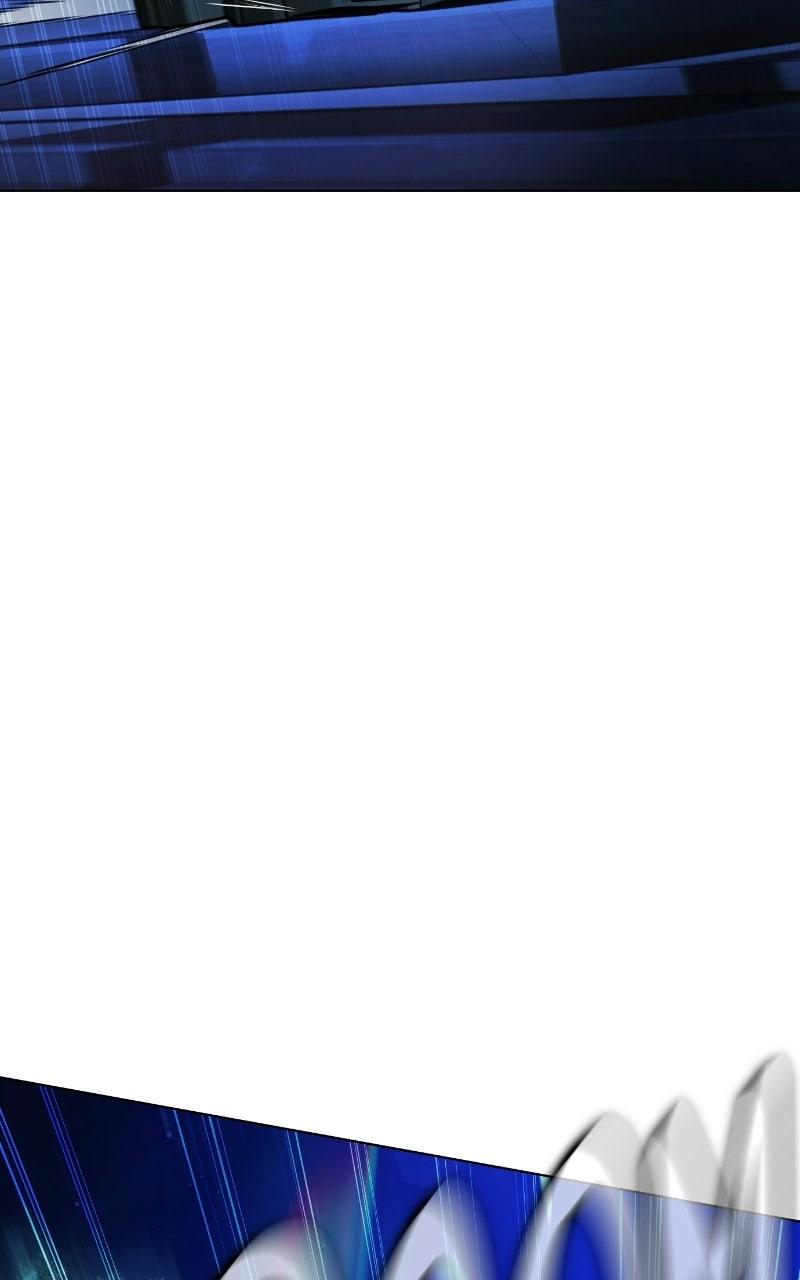 Zombie Papa Chapter 11 - Page 55