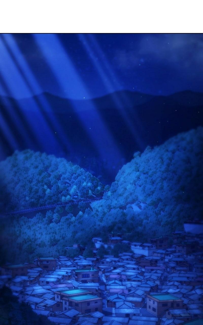 Zombie Papa Chapter 11 - Page 61