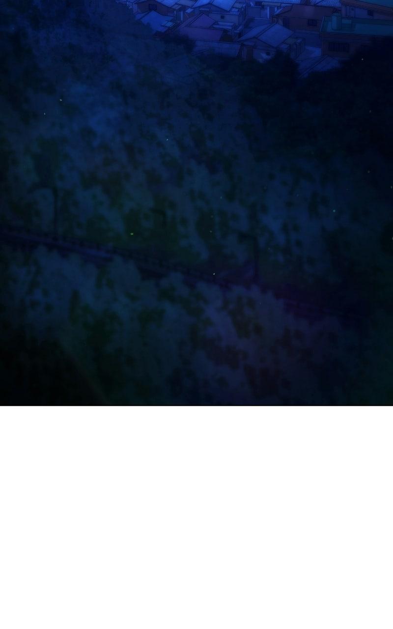 Zombie Papa Chapter 11 - Page 62