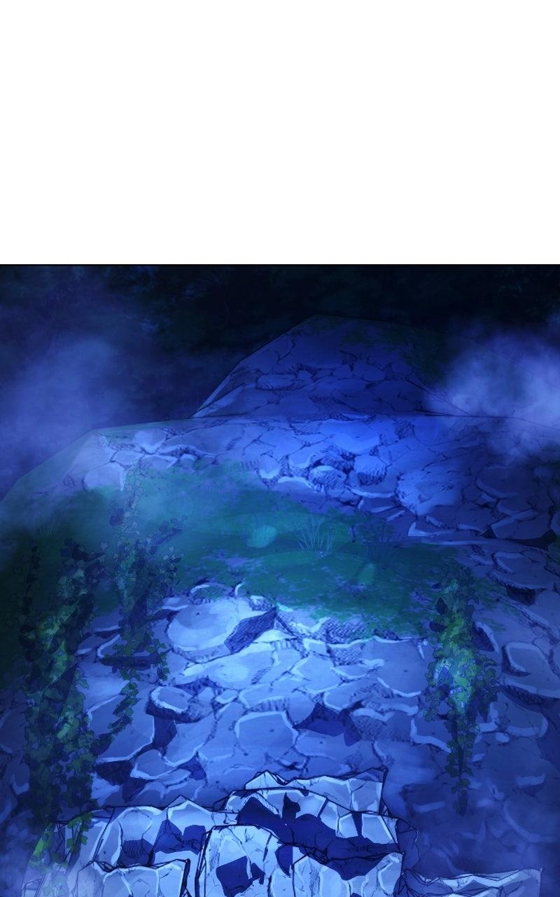 Zombie Papa Chapter 11 - Page 63