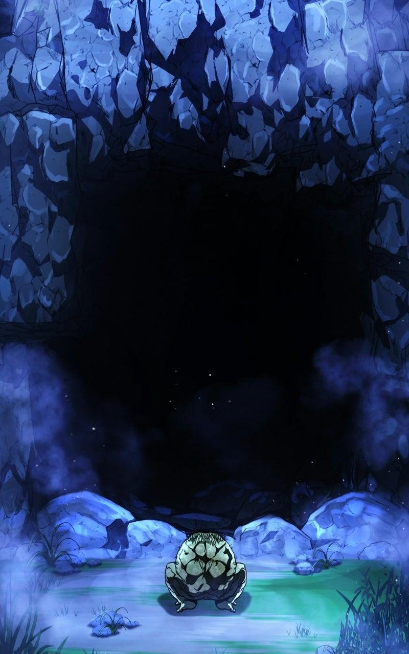 Zombie Papa Chapter 11 - Page 64