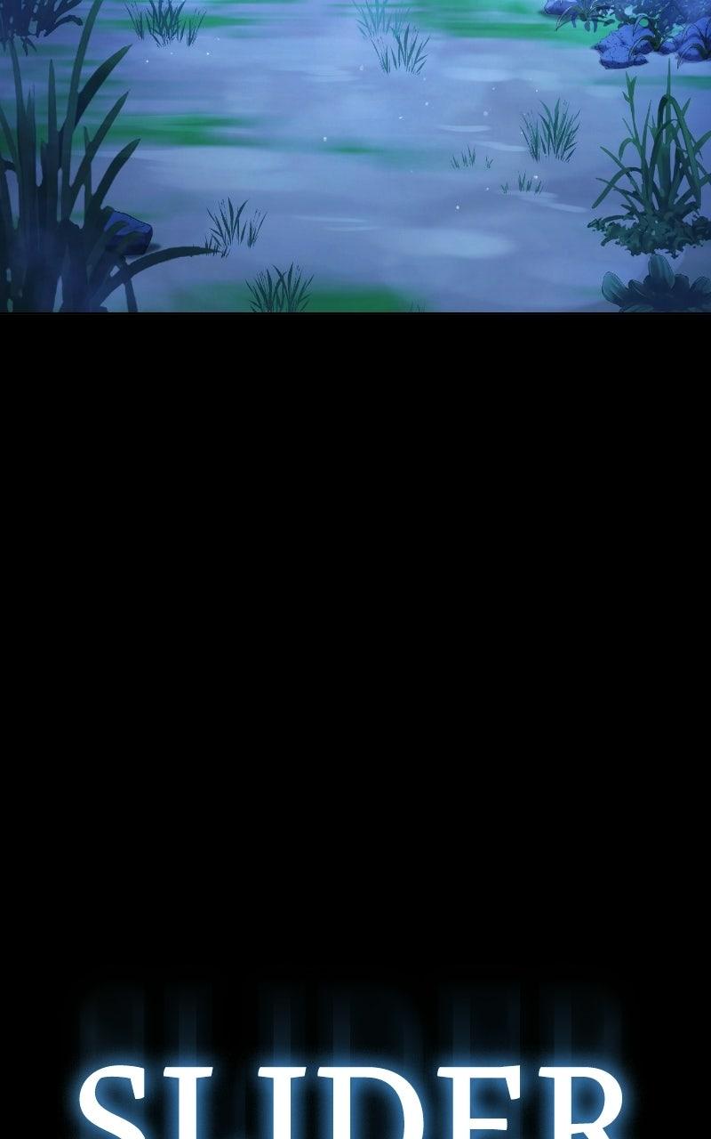 Zombie Papa Chapter 11 - Page 65