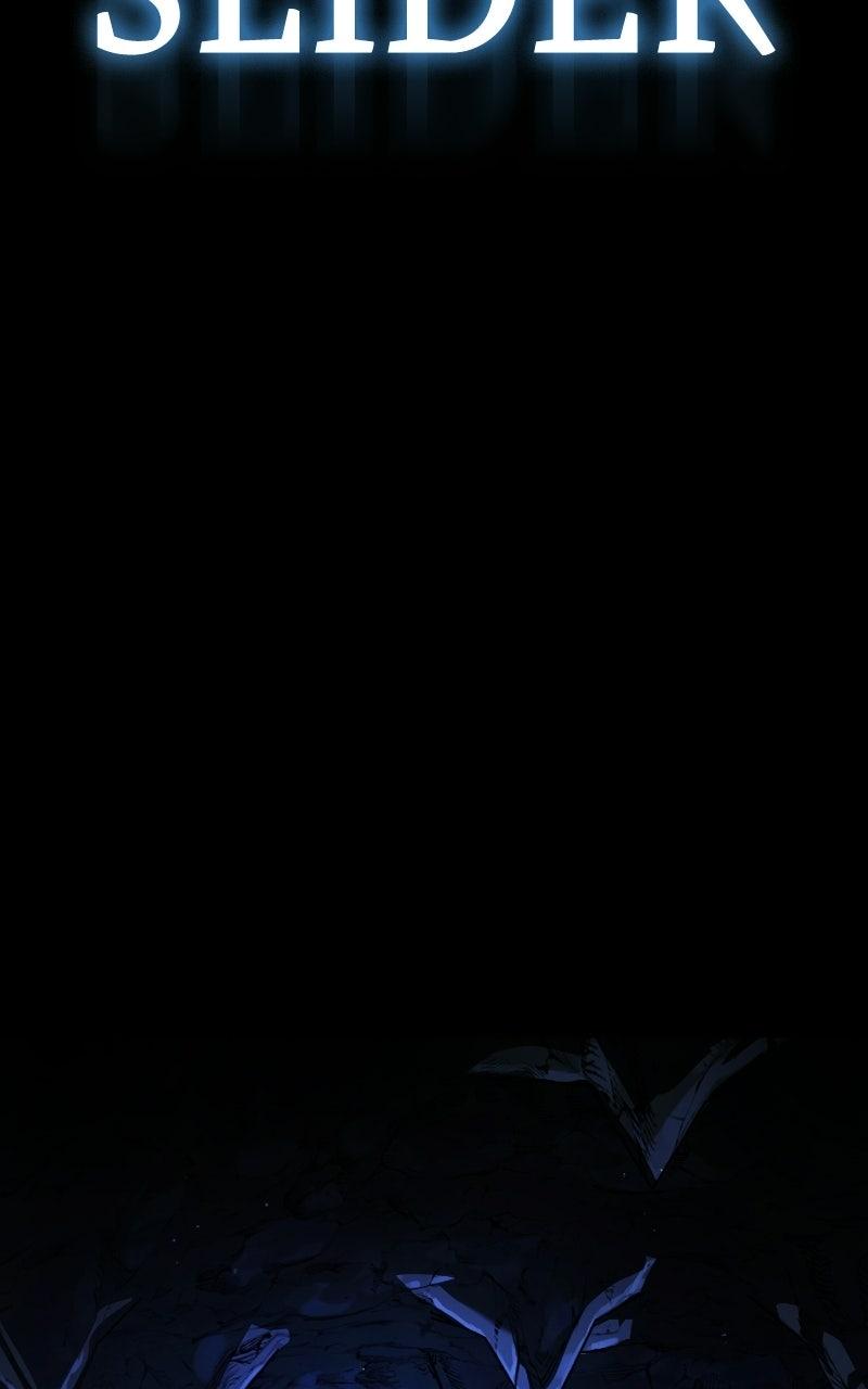 Zombie Papa Chapter 11 - Page 66