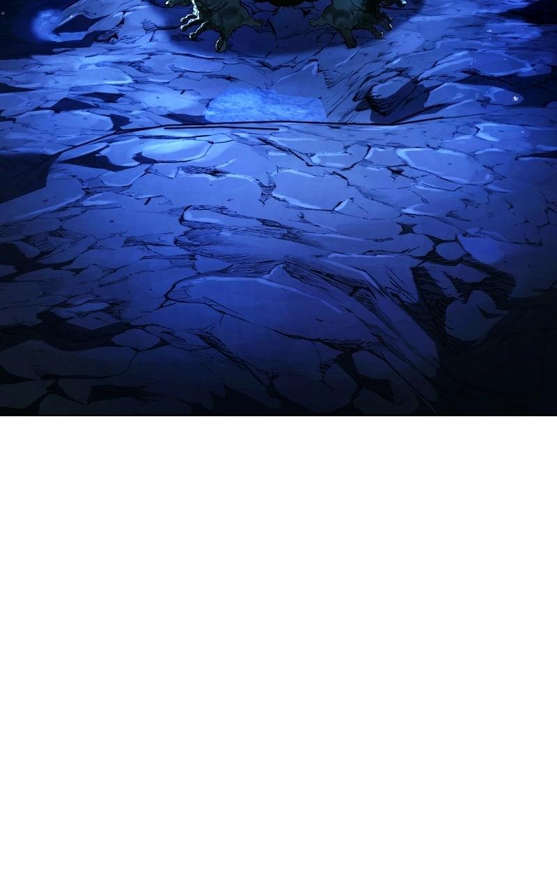 Zombie Papa Chapter 11 - Page 68