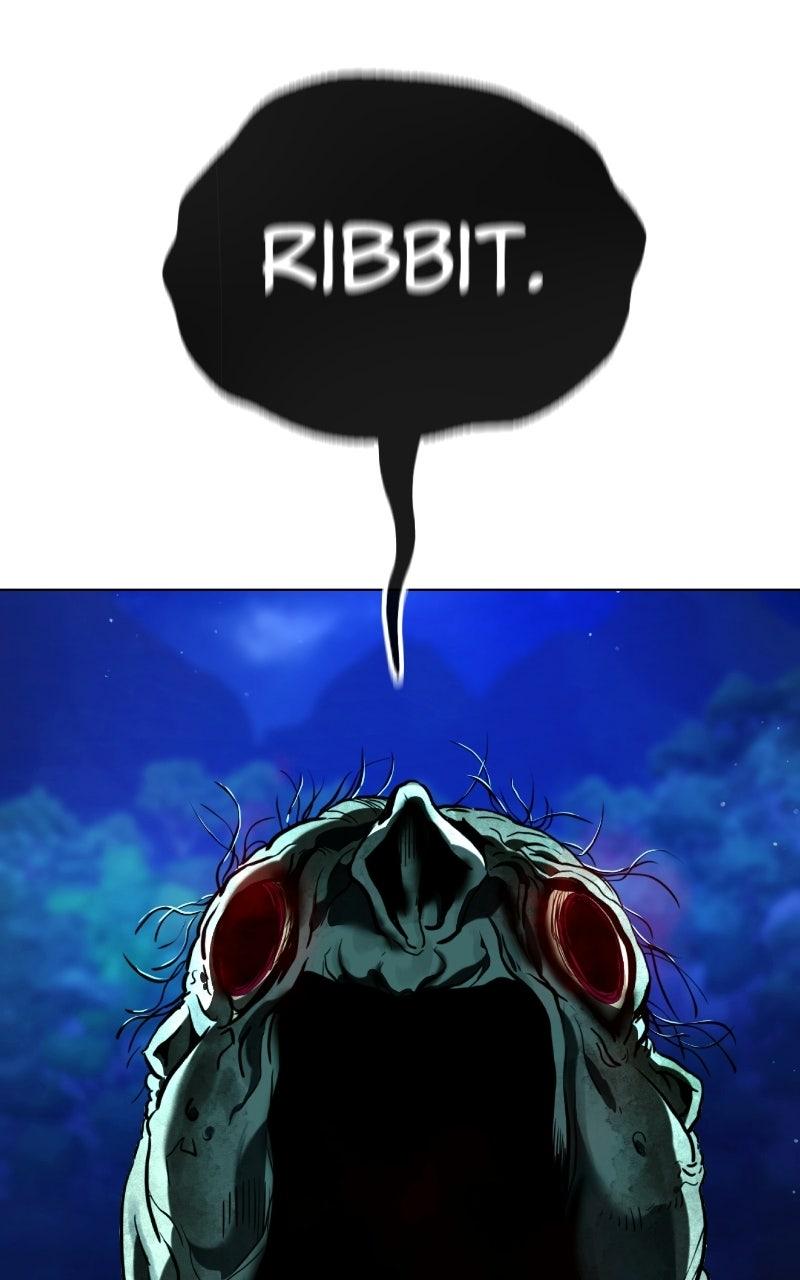 Zombie Papa Chapter 11 - Page 70