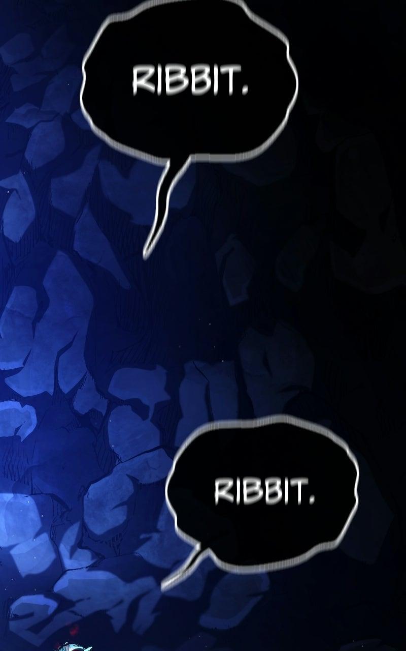 Zombie Papa Chapter 11 - Page 72