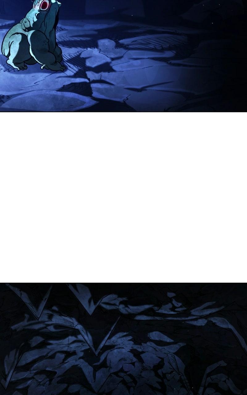 Zombie Papa Chapter 11 - Page 73