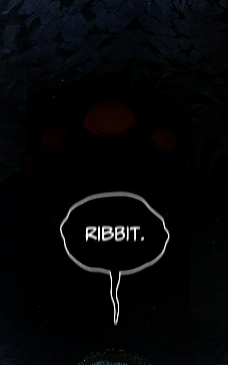 Zombie Papa Chapter 11 - Page 74