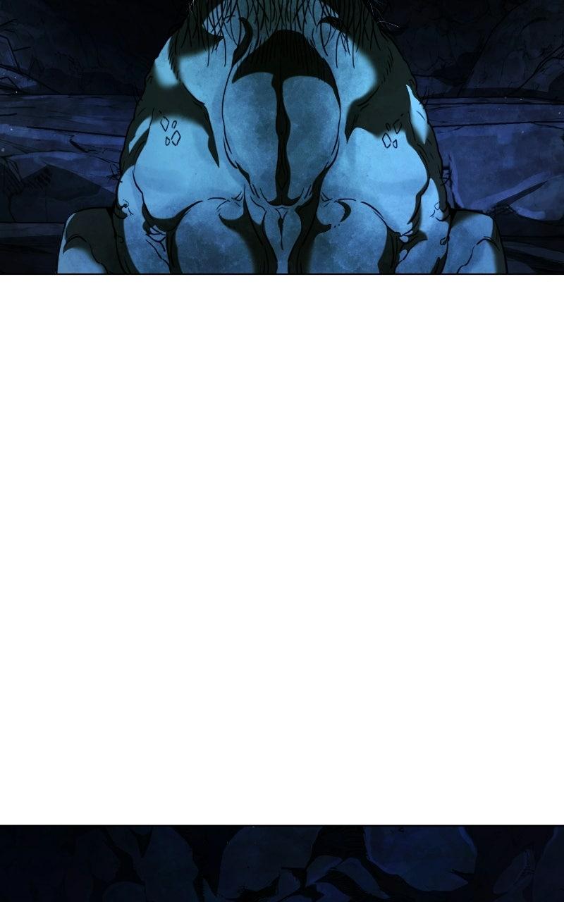 Zombie Papa Chapter 11 - Page 75