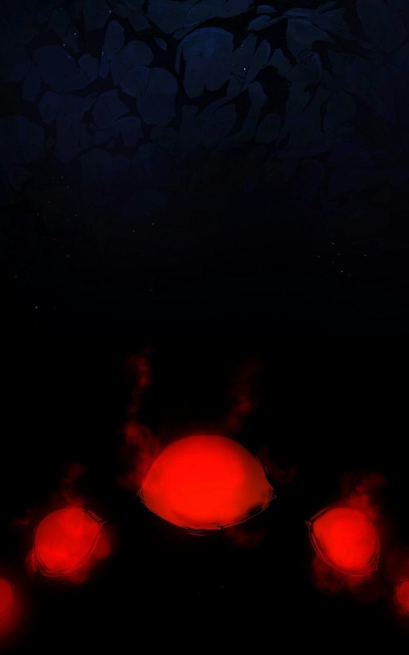 Zombie Papa Chapter 11 - Page 76