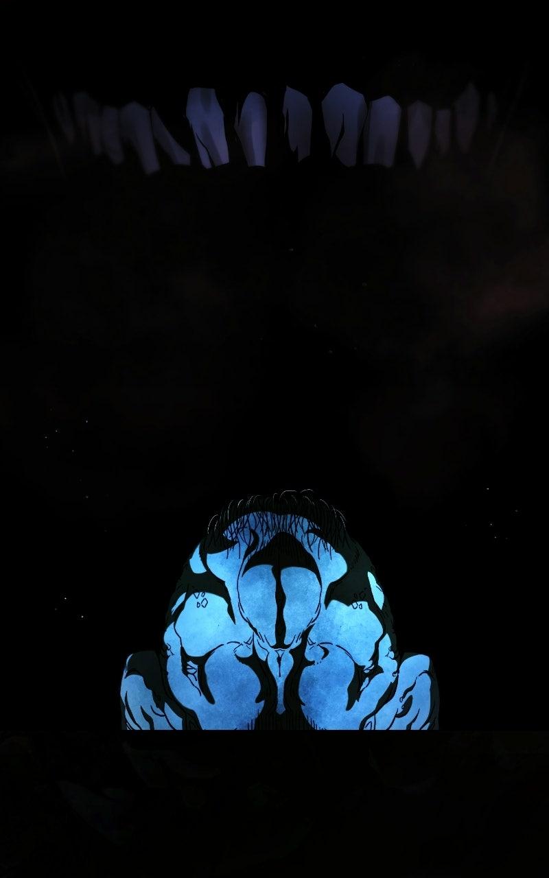 Zombie Papa Chapter 11 - Page 77