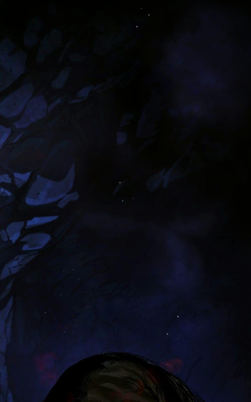 Zombie Papa Chapter 11 - Page 78