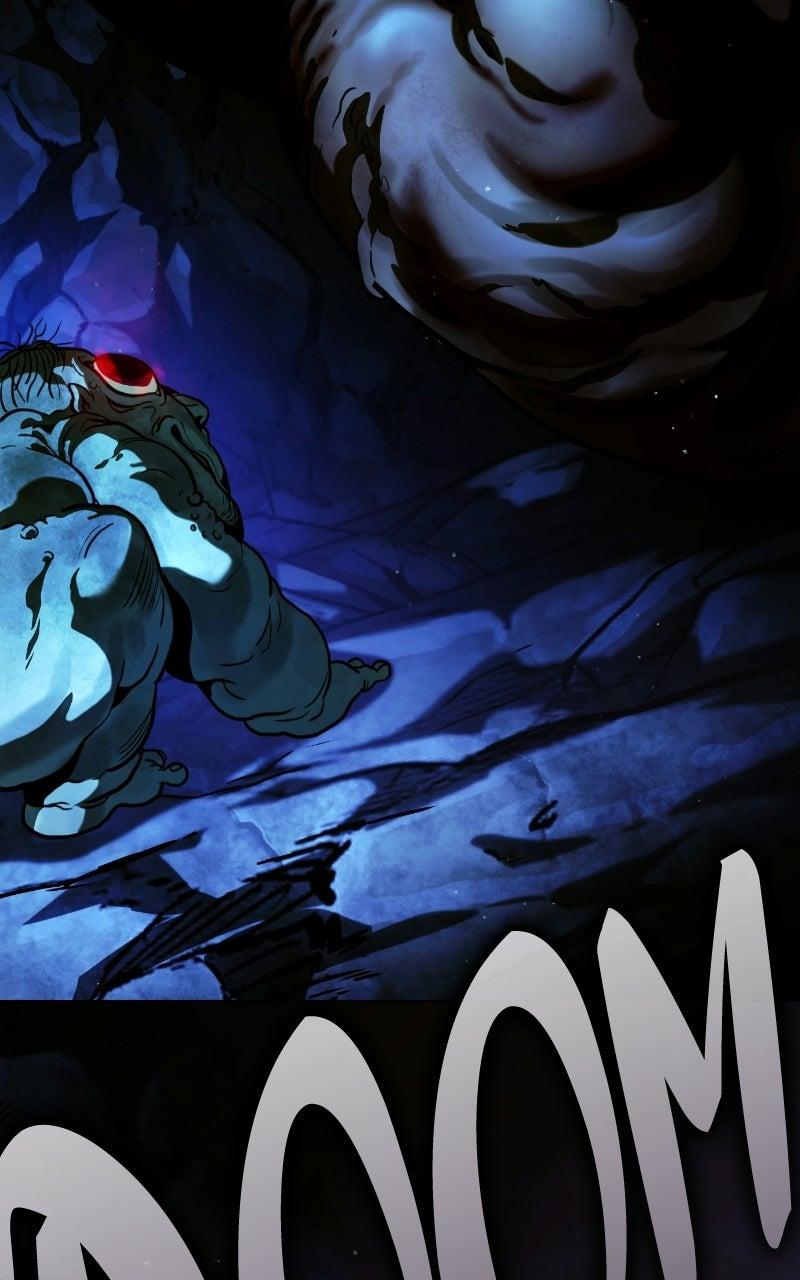 Zombie Papa Chapter 11 - Page 80