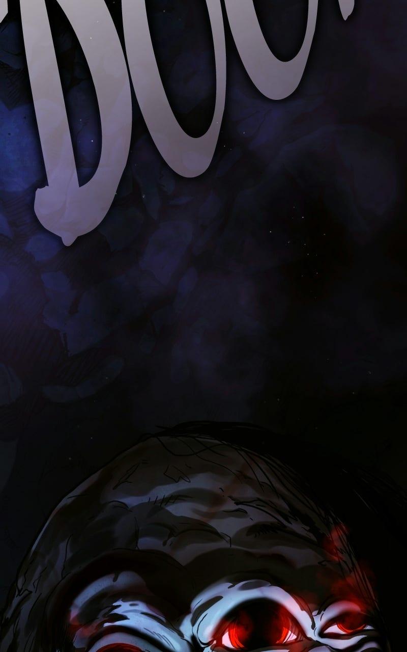 Zombie Papa Chapter 11 - Page 81