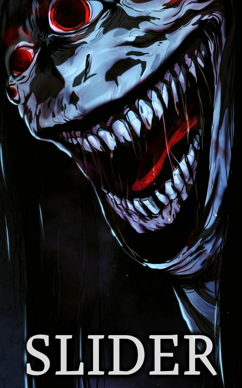 Zombie Papa Chapter 11 - Page 82