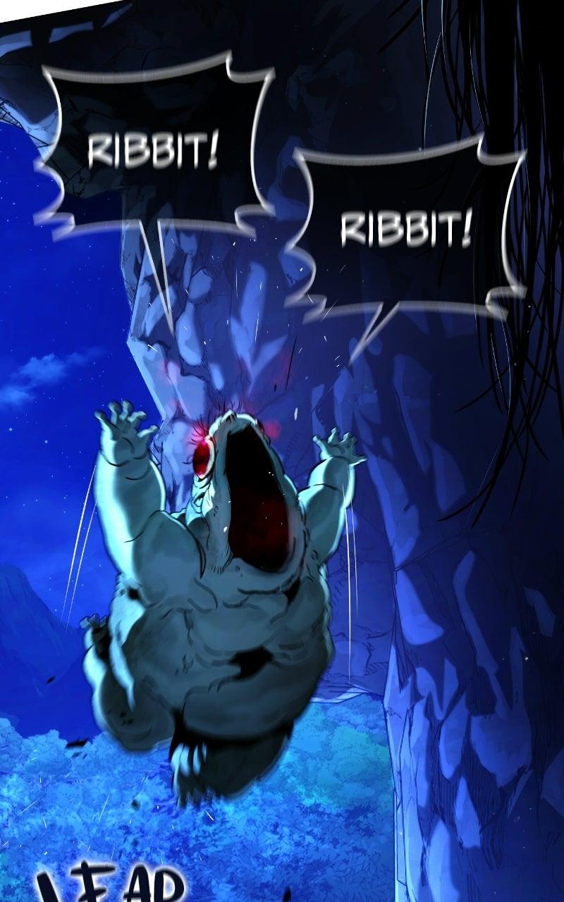 Zombie Papa Chapter 11 - Page 84