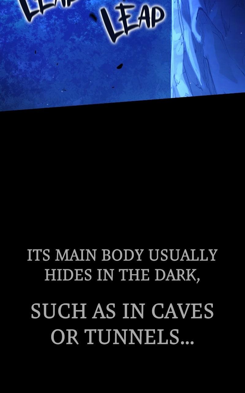 Zombie Papa Chapter 11 - Page 85