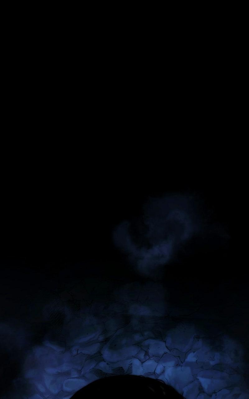 Zombie Papa Chapter 11 - Page 86