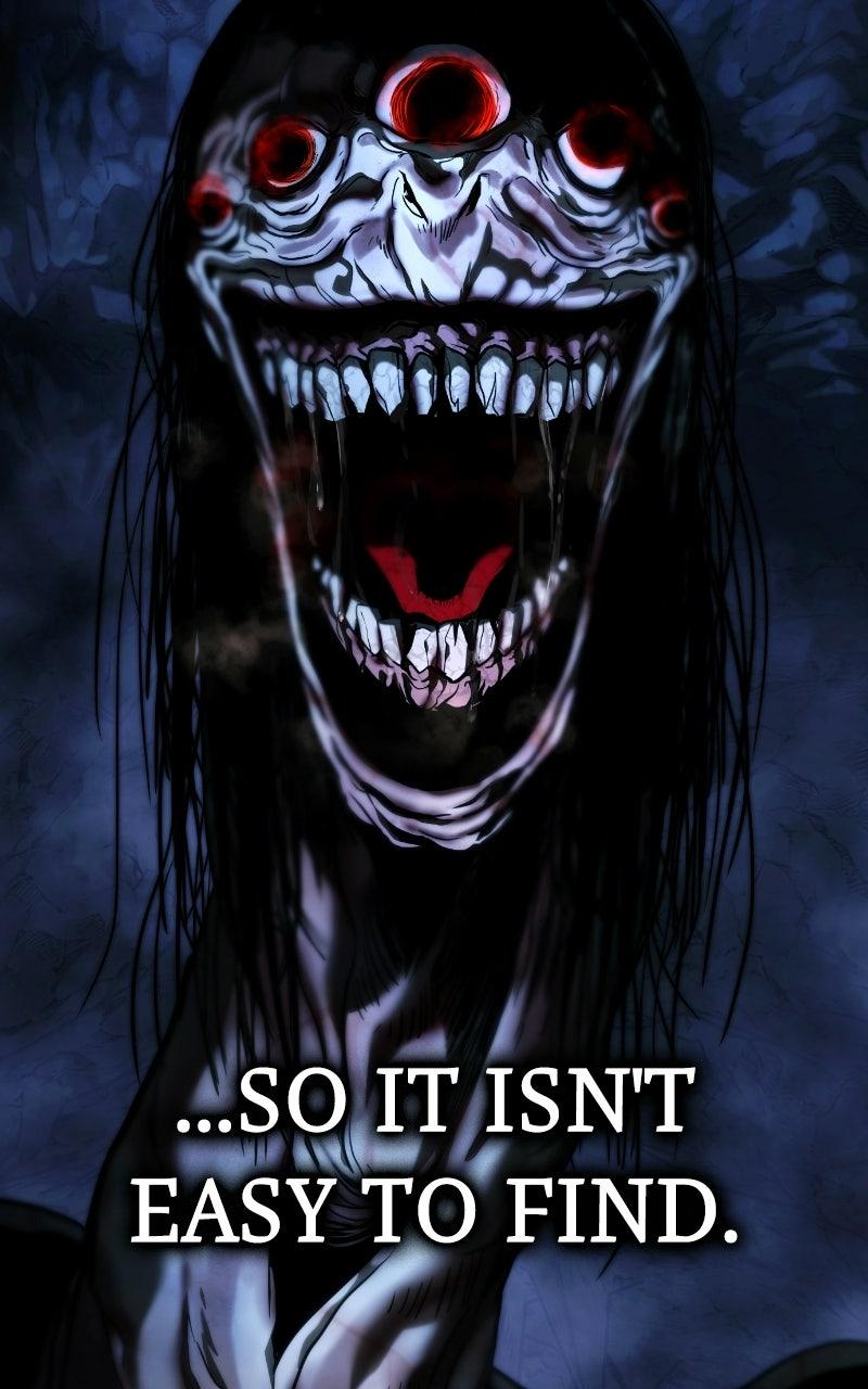 Zombie Papa Chapter 11 - Page 87