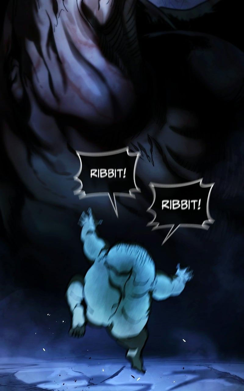 Zombie Papa Chapter 11 - Page 88