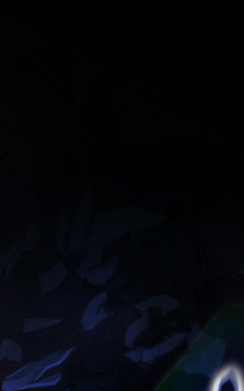 Zombie Papa Chapter 11 - Page 90