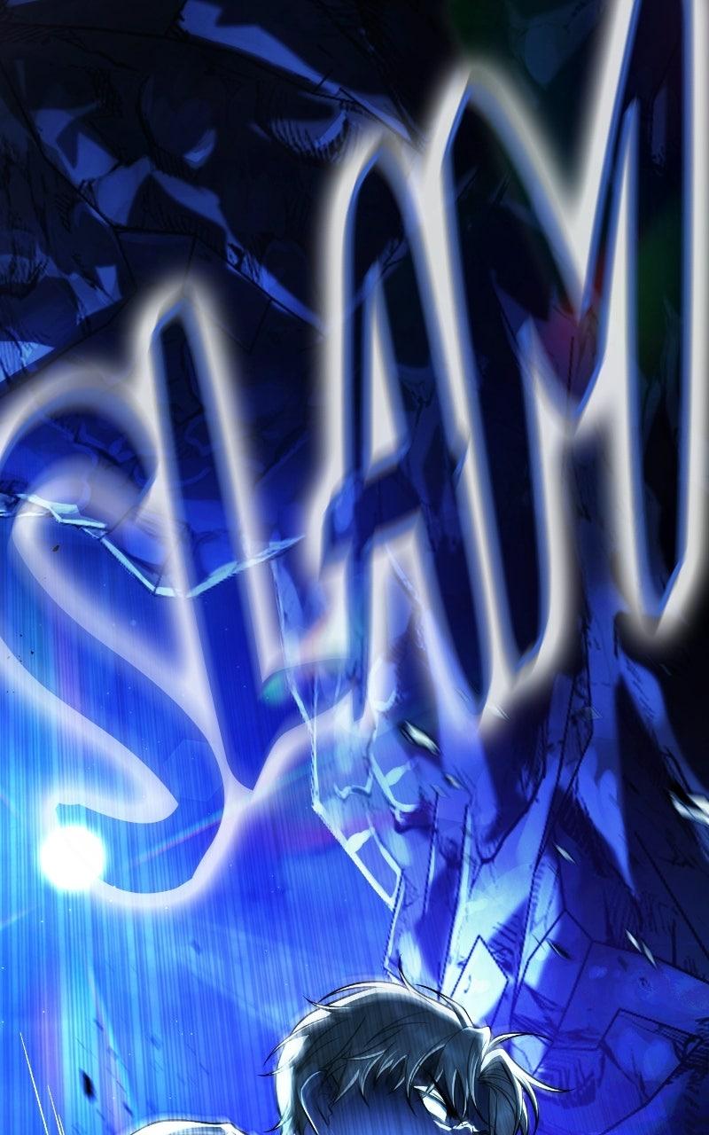 Zombie Papa Chapter 11 - Page 91