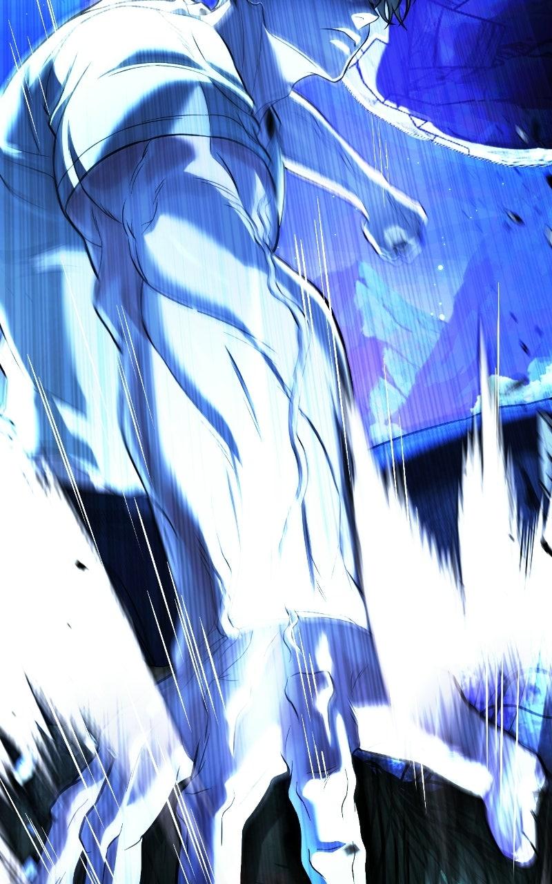 Zombie Papa Chapter 11 - Page 92