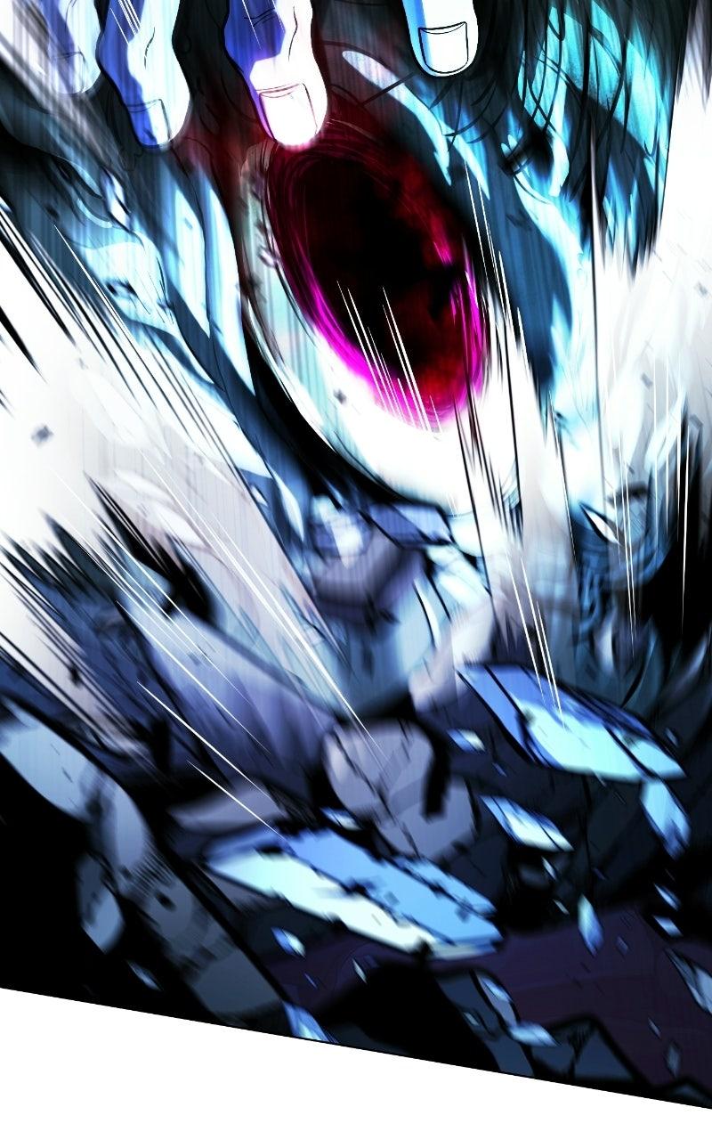 Zombie Papa Chapter 11 - Page 93