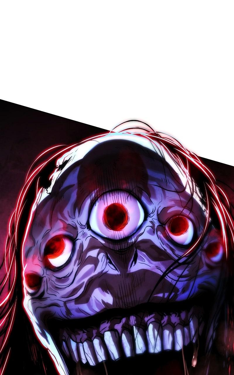 Zombie Papa Chapter 11 - Page 94