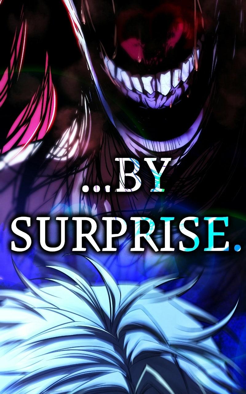 Zombie Papa Chapter 11 - Page 95