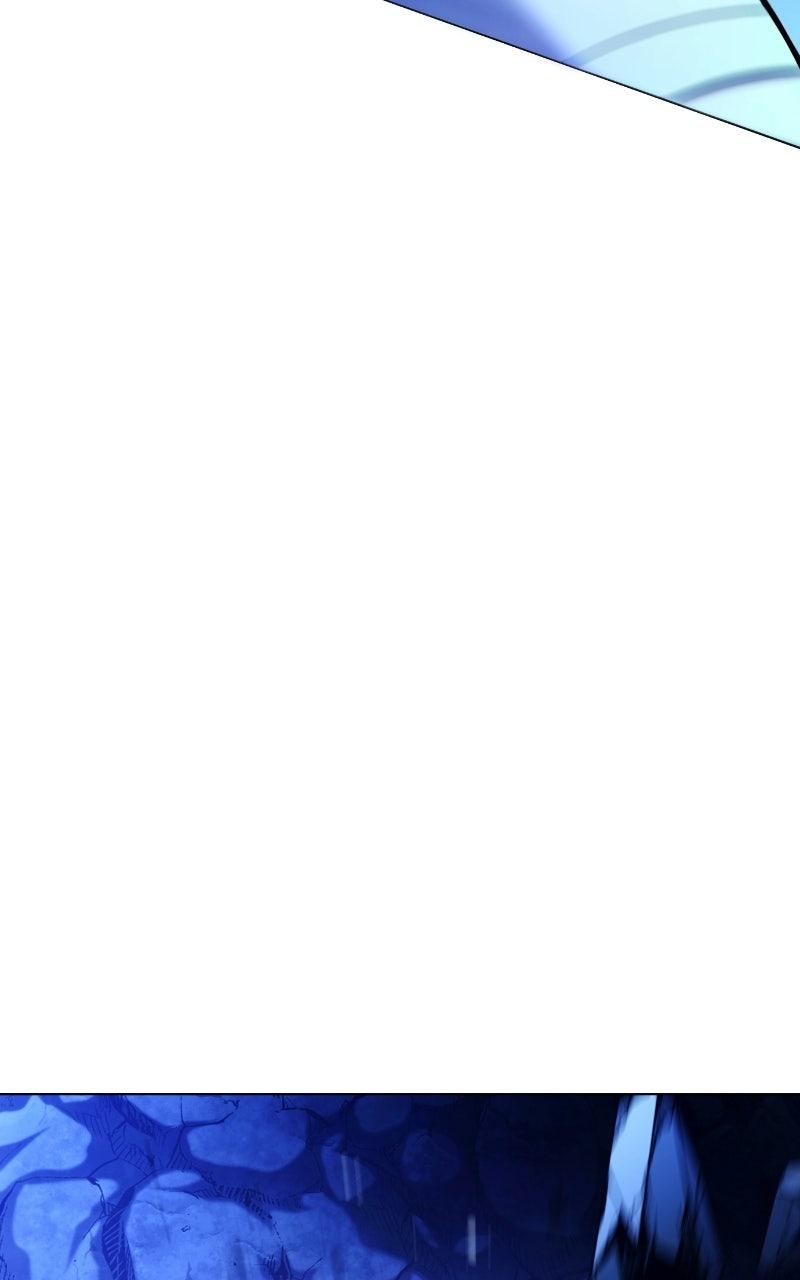 Zombie Papa Chapter 11 - Page 97