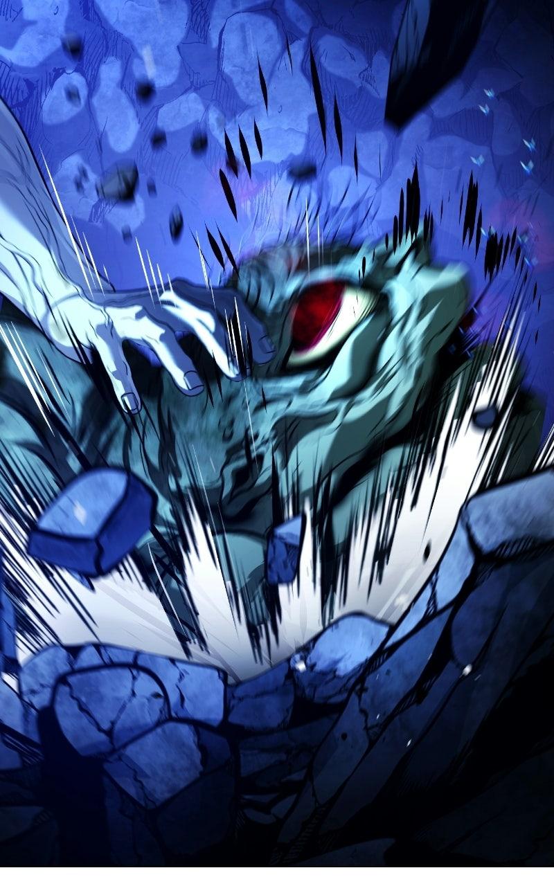 Zombie Papa Chapter 11 - Page 98