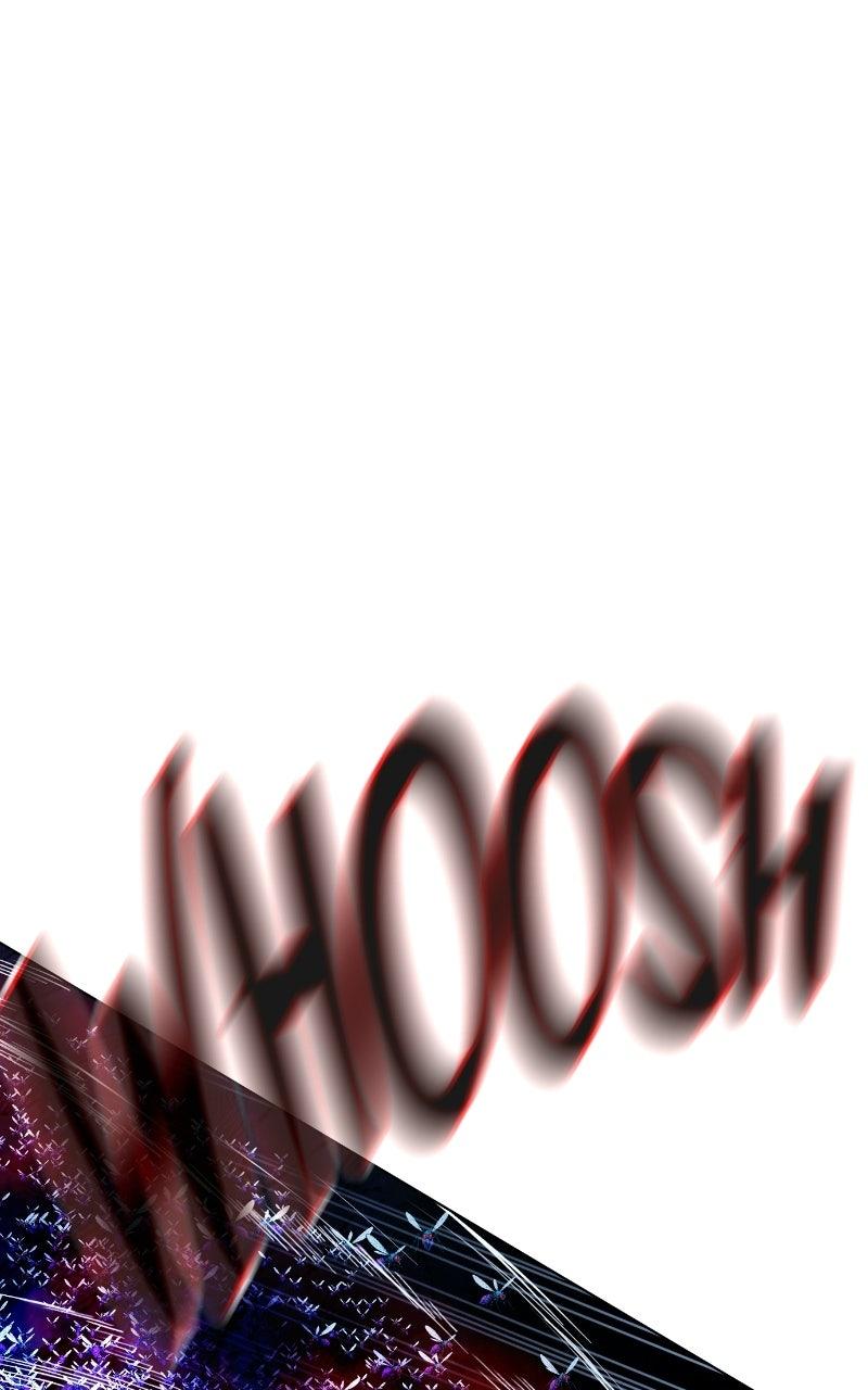 Zombie Papa Chapter 11 - Page 99