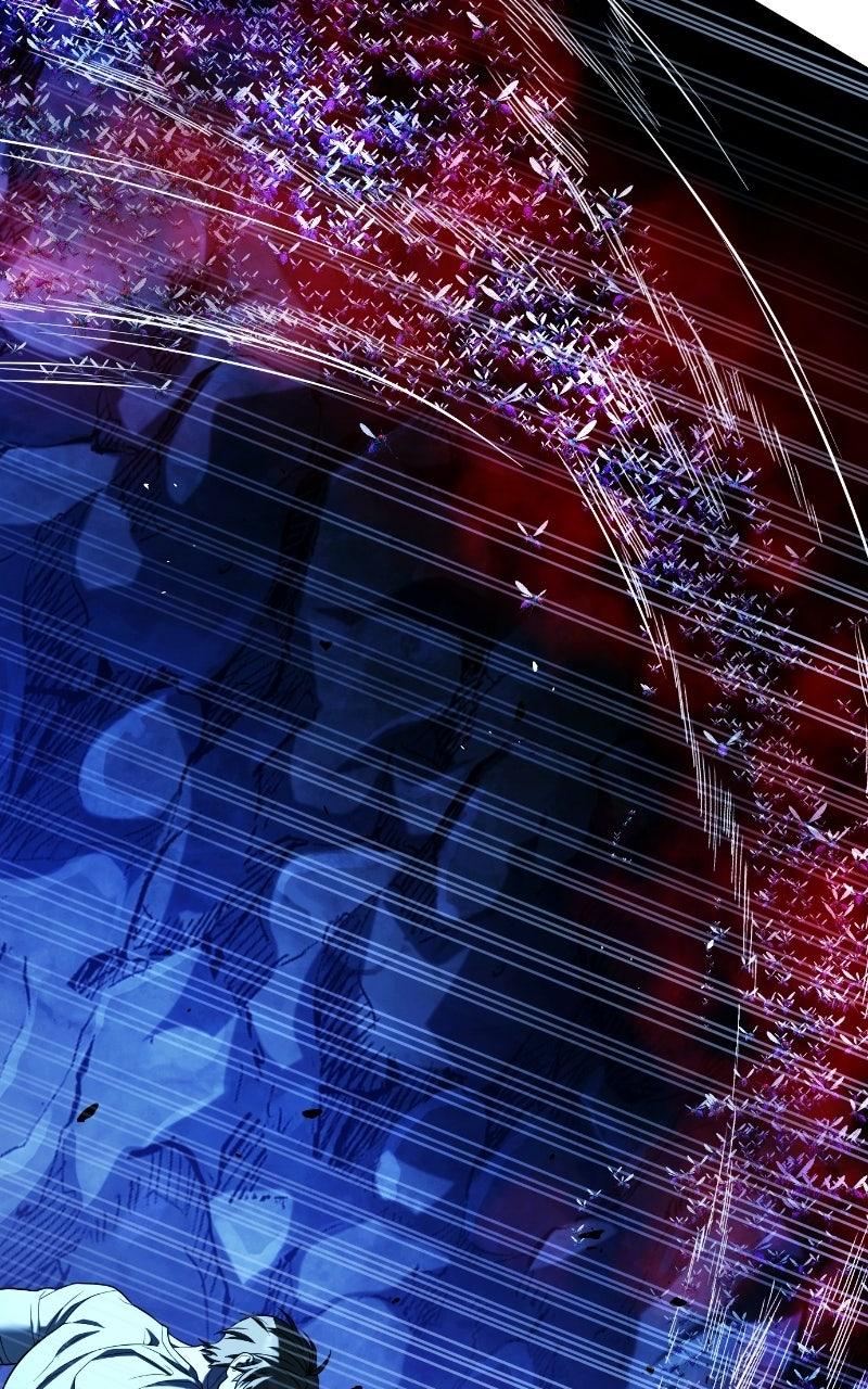 Zombie Papa Chapter 11 - Page 100