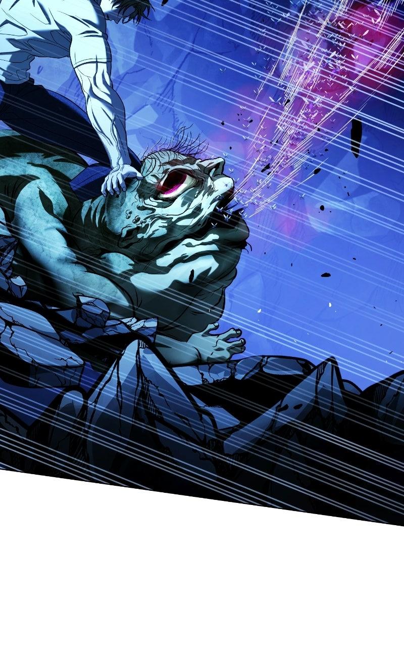 Zombie Papa Chapter 11 - Page 101