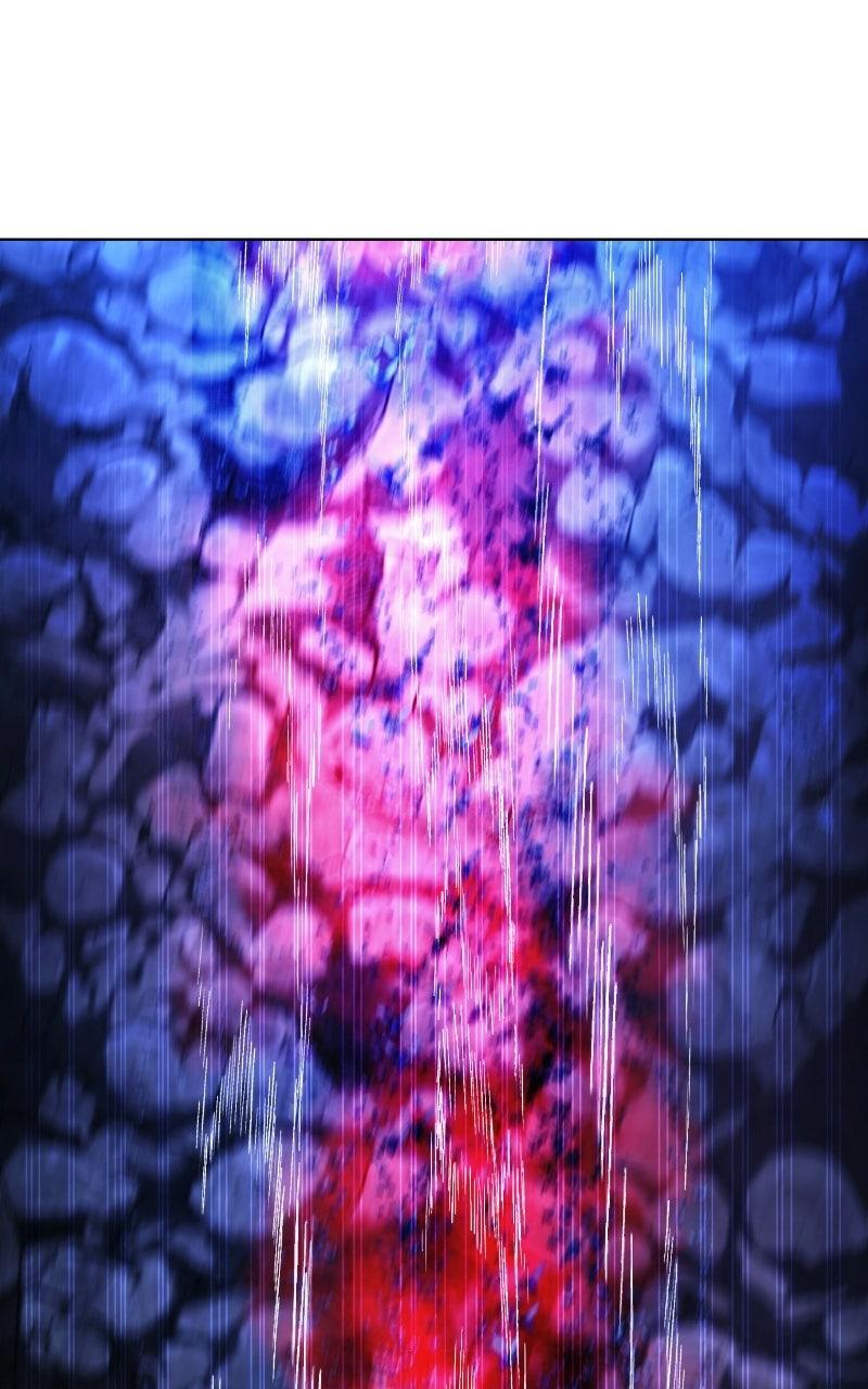 Zombie Papa Chapter 11 - Page 102