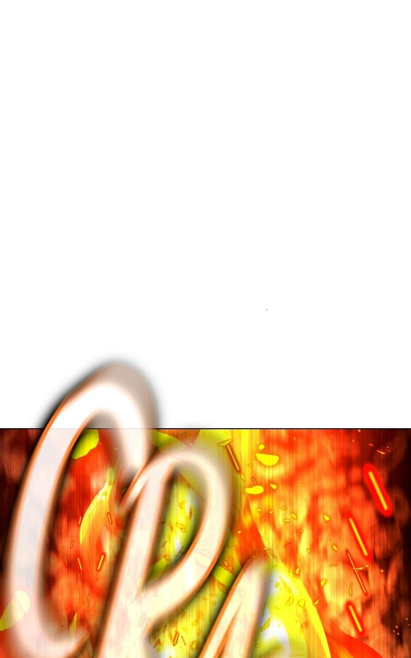 Zombie Papa Chapter 11 - Page 104